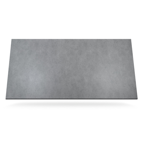 Fibertops bordplade nr. 2103 på mål