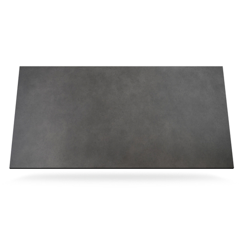 Fibertops bordplade nr. 2105 på mål