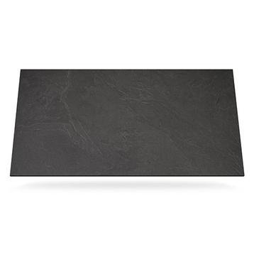 Fibertops bordplade nr. 2263 på mål