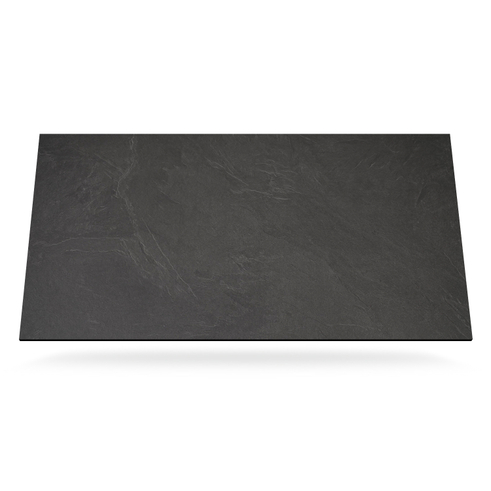 Fibertops bordplade nr. 2263 på mål