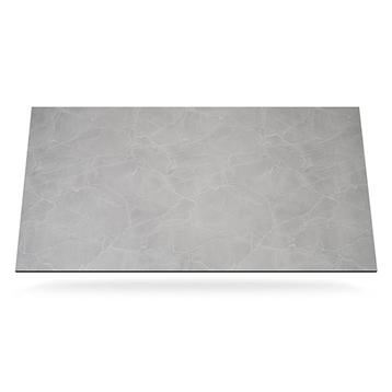 Fibertops bordplade nr. 2396 på mål