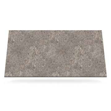 Fibertops bordplade nr. 2398 på mål