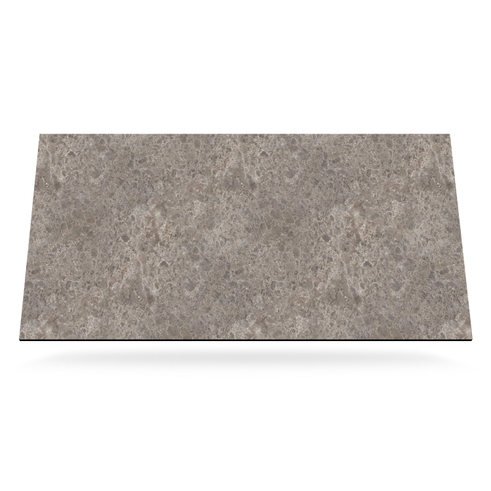 Fibertops bordplade nr. 2398 på mål