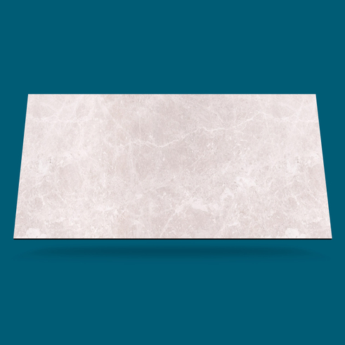 Fibertops bordplade nr. 2451 på mål