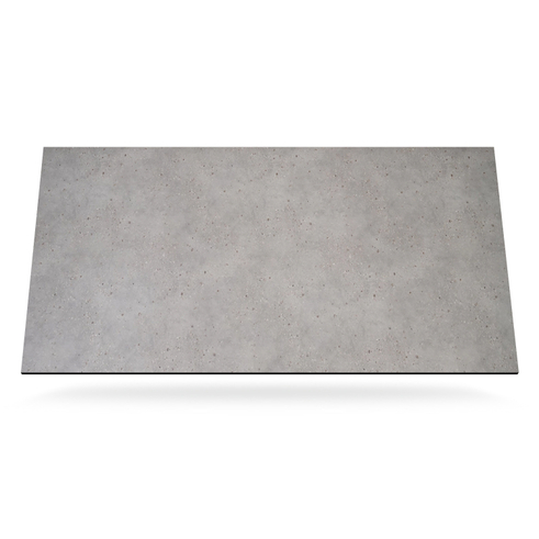 Fibertops bordplade nr. 2459 på mål