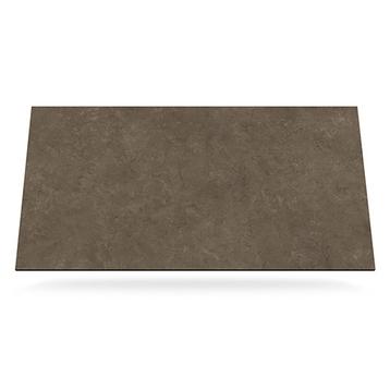 Fibertops bordplade nr. 2466 på mål