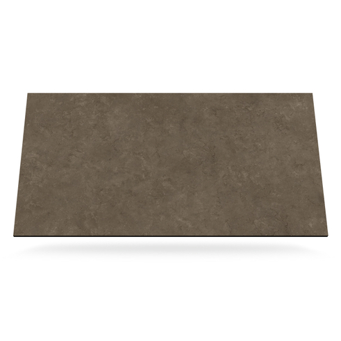 Fibertops bordplade nr. 2466 på mål