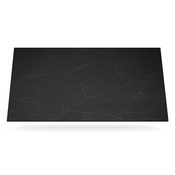 Fibertops bordplade nr. 2468 på mål