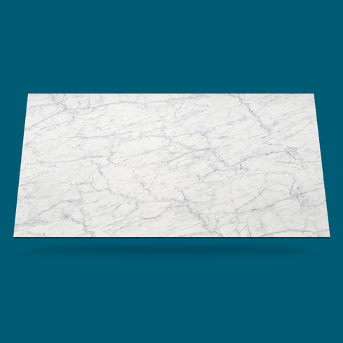 Fibertops bordplade nr. F093455 på mål