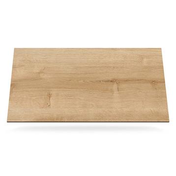 Fibertops bordplade nr. 6103 på mål