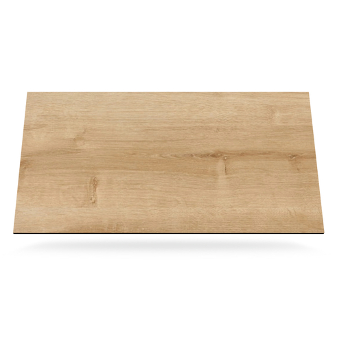 Fibertops bordplade nr. 6103 på mål