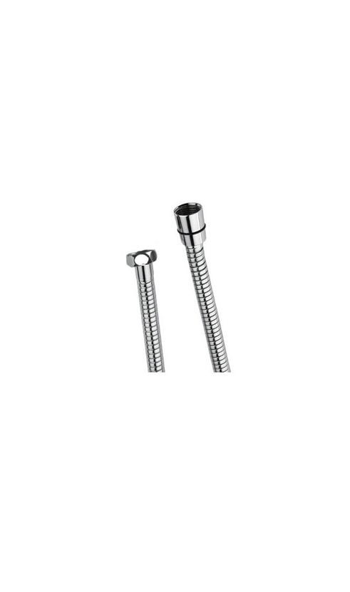 CASSØE bruseslange 150cm - Rustfri stål