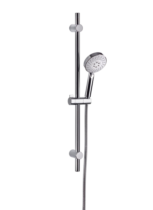 CASSØE brusevariant - Krom