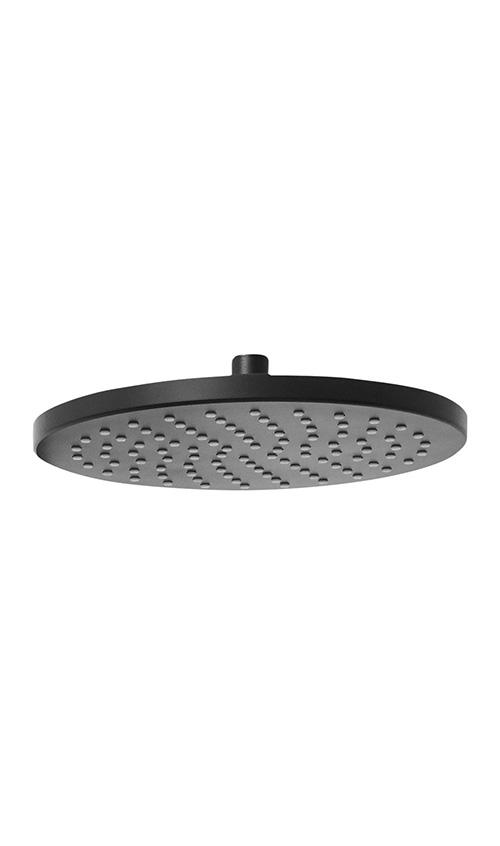 CASSØE brusehoved Ø25 cm - Krom