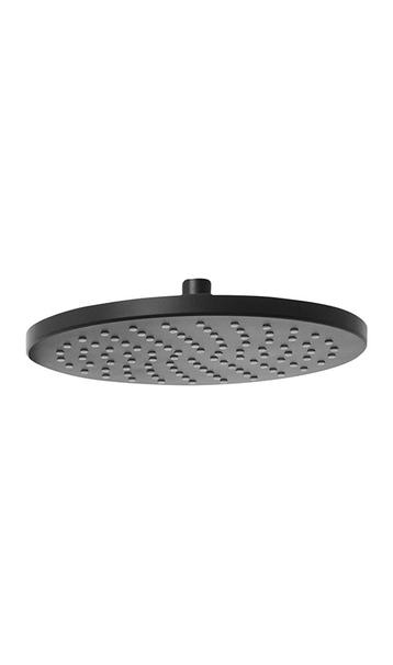 CASSØE brusehoved Ø25 cm - Krom