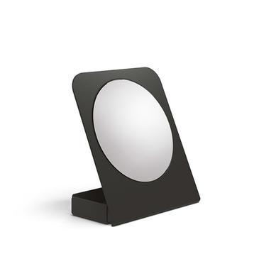 Kosmetikspejl 5x forstørrelse