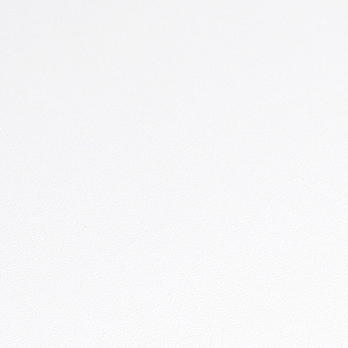 Bordpladestang BP920 m/2 løse endekanter ABS