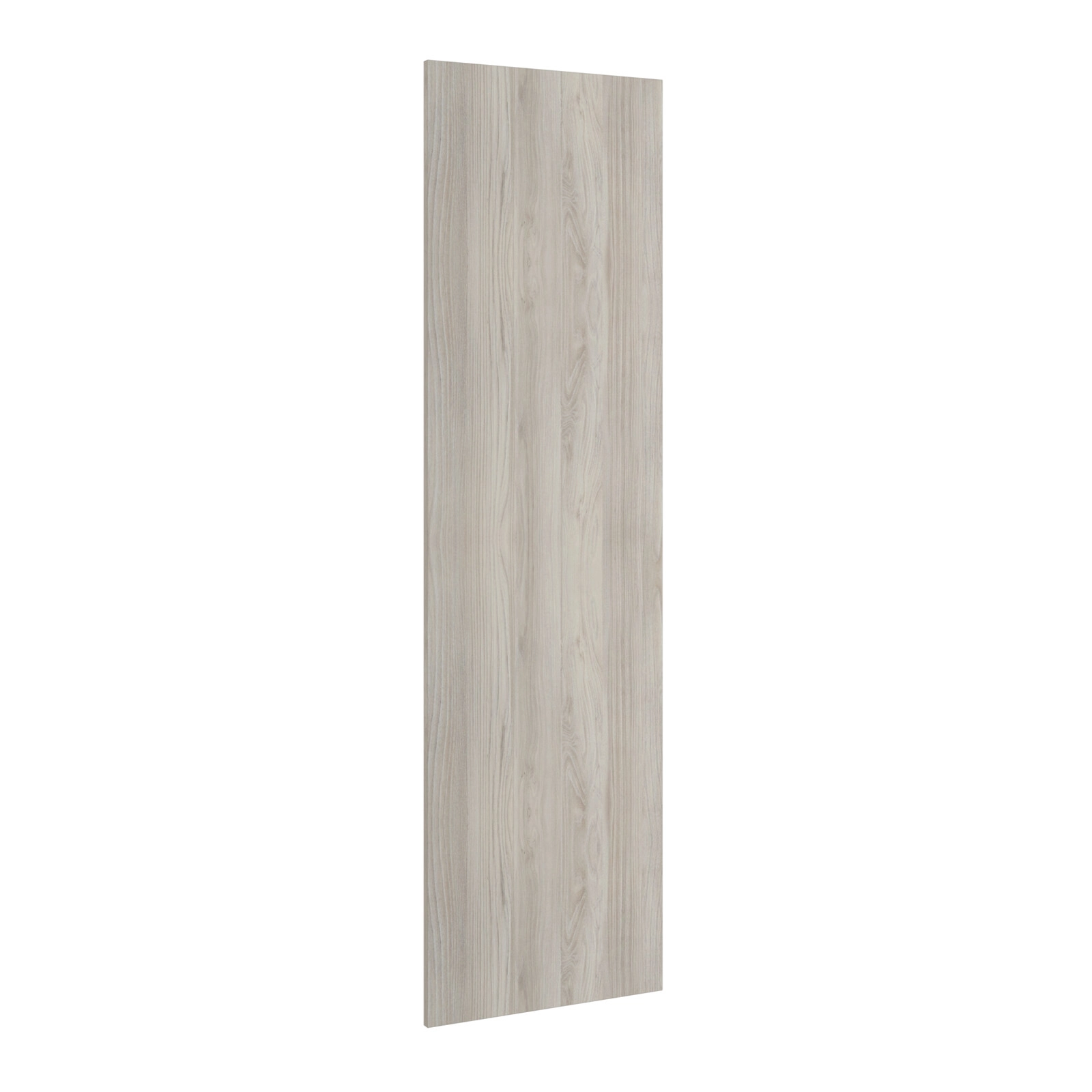 Gavl til Boston H: 214,4 cm x B: 60,4 cm