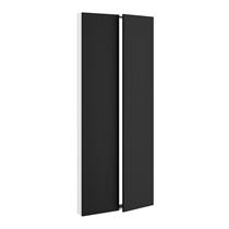 Kitchn Ekstra høj bred installationsramme