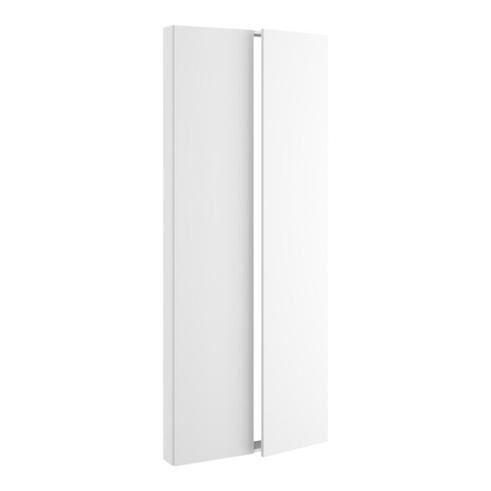Kitchn Ekstra høj bred installationsramme