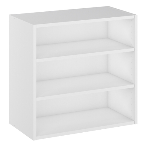 Kitchn  Lavt overskabskorpus