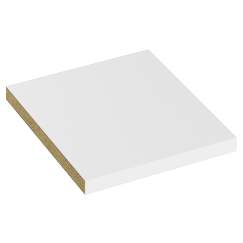 Kitchn Overskabshylde D: 298 B: 167