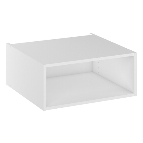 Kitchn Korpus top-/bundskab H: 25,6 cm