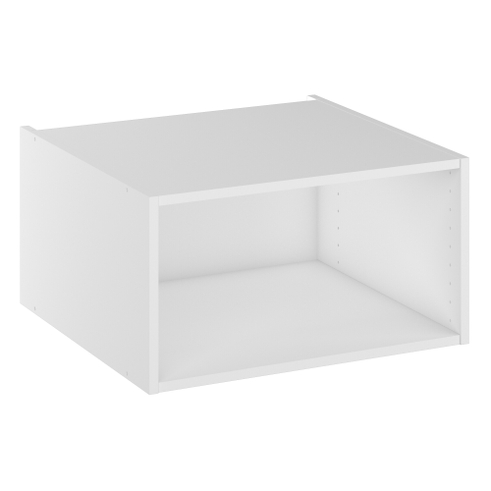 Kitchn Top/bund skabskorpus