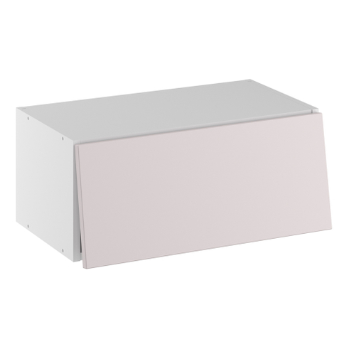 Kitchn Lavt topskab til vægophæng