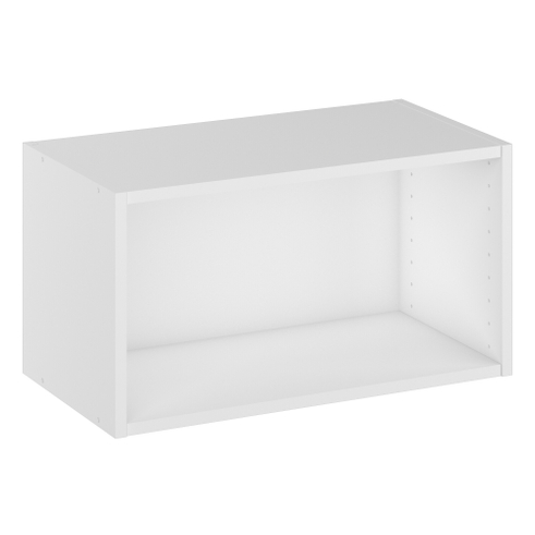 Kitchn Topskabskorpus H: 32 cm 