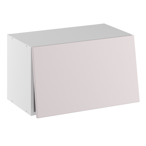 Kitchn Højt topskab til vægophæng