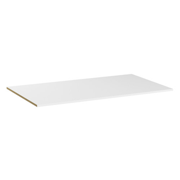 Kitchn Underskabshylde til badunderskabe D: 42,8 cm