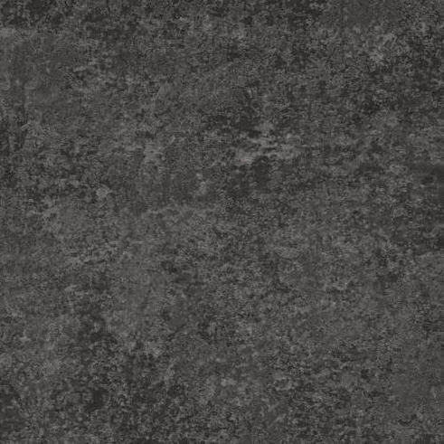 Løs endekant ABS, 2 stk. BP929, 650*30 mm.