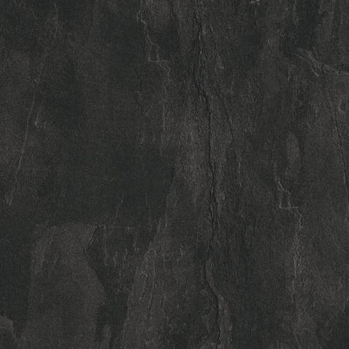 Løs endekant ABS, 2 stk. BP930, 650*30 mm.