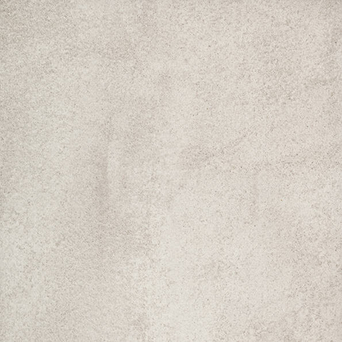 Løs endekant ABS, 2 stk. BP934, 650*30 mm.