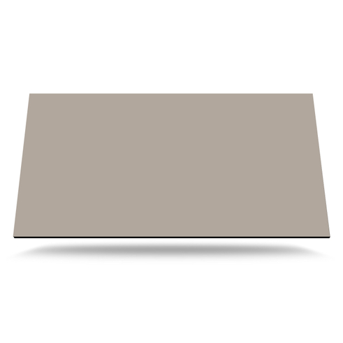 Kompaktlaminat bordplade BP6989 Surface Strand på mål