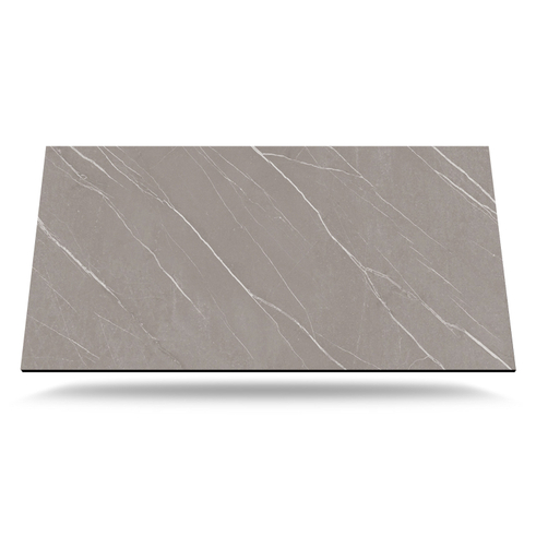 Kompaktlaminat bordplade BP6670 Light Pulpis på mål