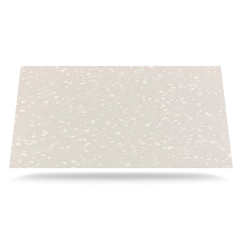 Core bordplade BP536 på mål