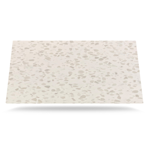 Core bordplade BP538 på mål