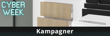 Kampagner