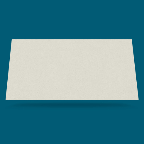 Aeris Dekton® bordplade på mål