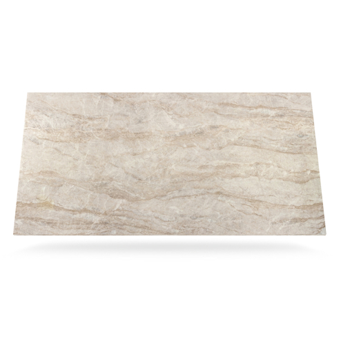 Arga Xgloss Dekton bordplade på mål - 1.2 cm tykkelse