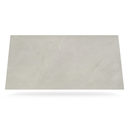 Argentium Dekton bordplade på mål