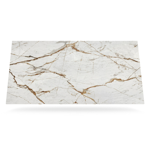 Awake Xgloss Dekton bordplade på mål