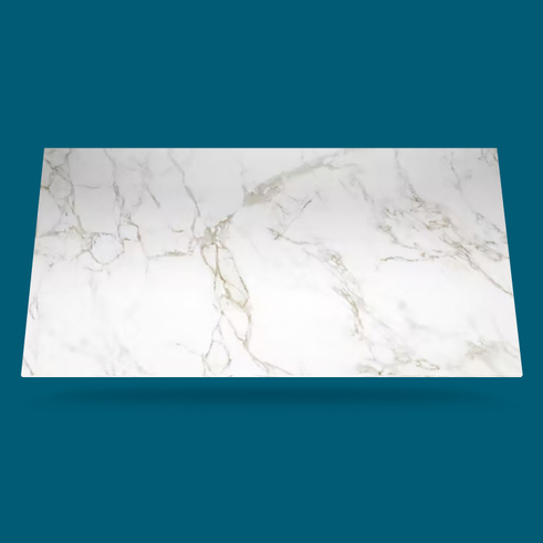 Entzo Dekton bordplade på mål