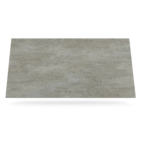 Keon Dekton bordplade på mål