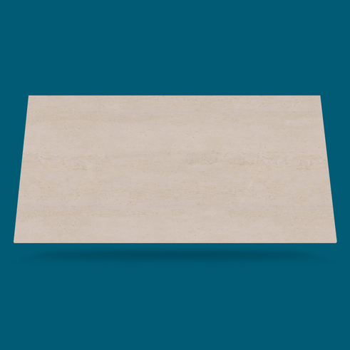 Danae Dekton bordplade på mål