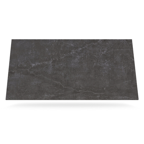 Laos Dekton bordplade på mål