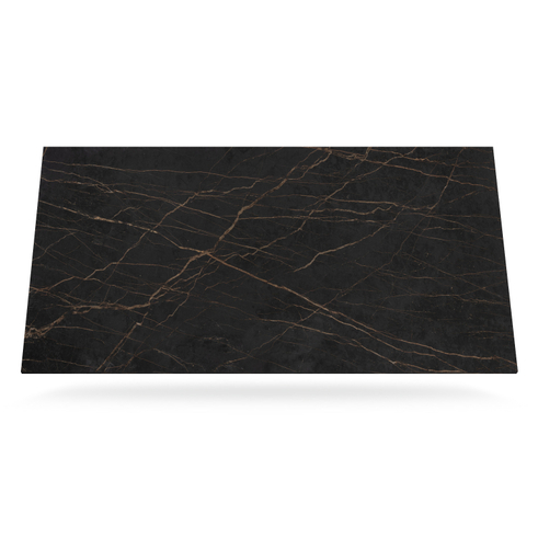 Laurent Dekton bordplade på mål