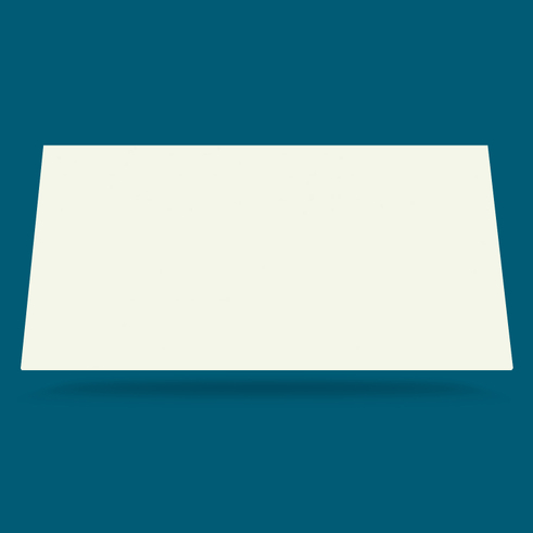 Moone Dekton bordplade på mål